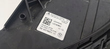 Laden Sie das Bild in den Galerie-Viewer, Frontscheinwerfer BMW 5 5A798D1 Laser Links Scheinwerfer Headlight SCH4113846467in