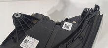 Laden Sie das Bild in den Galerie-Viewer, Frontscheinwerfer BMW 5 5A798D1 Laser Links Scheinwerfer Headlight SCH4113846467in