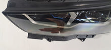 Laden Sie das Bild in den Galerie-Viewer, Frontscheinwerfer BMW 5 5A798D1 Laser Links Scheinwerfer Headlight SCH4113846467in