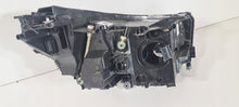 Laden Sie das Bild in den Galerie-Viewer, Frontscheinwerfer BMW 5 5A798D1 Laser Links Scheinwerfer Headlight SCH4113846467in