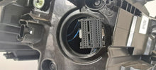 Laden Sie das Bild in den Galerie-Viewer, Frontscheinwerfer BMW 5 5A798D1 Laser Links Scheinwerfer Headlight SCH4113846467in