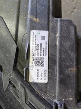 Laden Sie das Bild in den Galerie-Viewer, Frontscheinwerfer Opel Astra 39218026 Rechts Scheinwerfer Headlight SCH4113906037qy