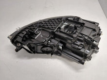 Load image into Gallery viewer, Frontscheinwerfer VW Golf VII 5G1941035B Links Scheinwerfer Headlight SCH4113990749wd