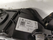 Load image into Gallery viewer, Frontscheinwerfer VW Golf VII 5G1941035B Links Scheinwerfer Headlight SCH4113990749wd