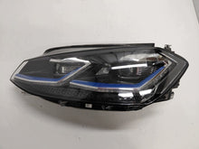 Load image into Gallery viewer, Frontscheinwerfer VW Golf VII 5G1941035B Links Scheinwerfer Headlight SCH4113990749wd