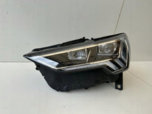 Load image into Gallery viewer, Frontscheinwerfer Audi Q3 83A941033 Links Scheinwerfer Headlight SCH4115417009eq