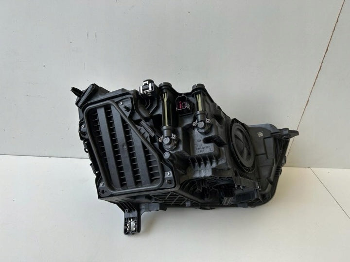 Frontscheinwerfer Audi Q3 83A941033 Links Scheinwerfer Headlight SCH4115417009eq