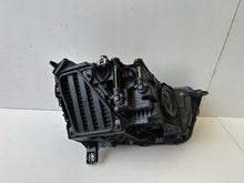 Load image into Gallery viewer, Frontscheinwerfer Audi Q3 83A941033 Links Scheinwerfer Headlight SCH4115417009eq