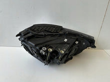 Load image into Gallery viewer, Frontscheinwerfer Audi Q3 83A941033 Links Scheinwerfer Headlight SCH4115417009eq