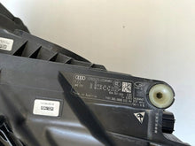 Load image into Gallery viewer, Frontscheinwerfer Audi Q3 83A941033 Links Scheinwerfer Headlight SCH4115417009eq