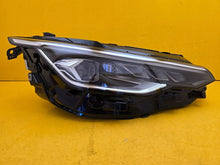 Laden Sie das Bild in den Galerie-Viewer, Frontscheinwerfer VW Golf VIII 5H1941036N LED Rechts Scheinwerfer Headlight SCH4116608478hg