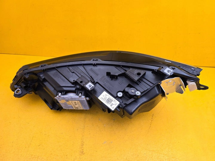 Frontscheinwerfer VW Golf VIII 5H1941036N LED Rechts Scheinwerfer Headlight SCH4116608478hg