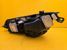 Laden Sie das Bild in den Galerie-Viewer, Frontscheinwerfer VW Golf VIII 5H1941036N LED Rechts Scheinwerfer Headlight SCH4116608478hg