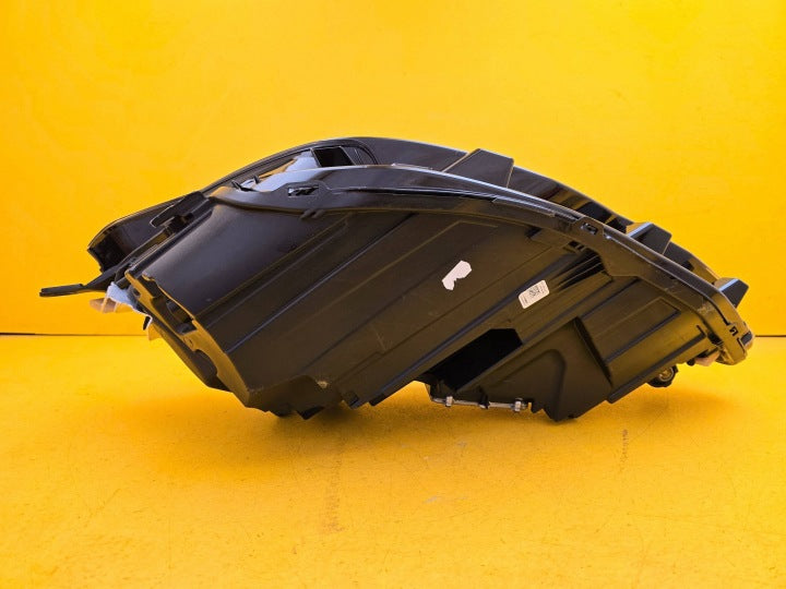 Frontscheinwerfer VW Golf VIII 5H1941036N LED Rechts Scheinwerfer Headlight SCH4116608478hg