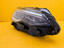 Laden Sie das Bild in den Galerie-Viewer, Frontscheinwerfer VW Golf VIII 5H1941036N LED Rechts Scheinwerfer Headlight SCH4116608478hg