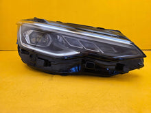 Laden Sie das Bild in den Galerie-Viewer, Frontscheinwerfer VW Golf VIII 5H1941036N LED Rechts Scheinwerfer Headlight SCH4116608478hg