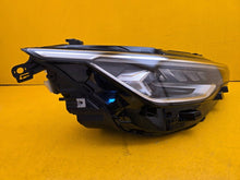 Laden Sie das Bild in den Galerie-Viewer, Frontscheinwerfer VW Golf VIII 5H1941036N LED Rechts Scheinwerfer Headlight SCH4116608478hg