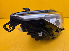Laden Sie das Bild in den Galerie-Viewer, Frontscheinwerfer VW Golf VIII 5H1941036N LED Rechts Scheinwerfer Headlight SCH4116608478hg
