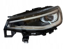 Laden Sie das Bild in den Galerie-Viewer, Frontscheinwerfer VW Id.4 11B941035N LED Links Scheinwerfer Headlight SCH4116954085xa