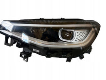 Laden Sie das Bild in den Galerie-Viewer, Frontscheinwerfer VW Id.4 11B941035N LED Links Scheinwerfer Headlight SCH4116954085xa
