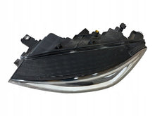 Laden Sie das Bild in den Galerie-Viewer, Frontscheinwerfer VW Id.4 11B941035N LED Links Scheinwerfer Headlight SCH4116954085xa