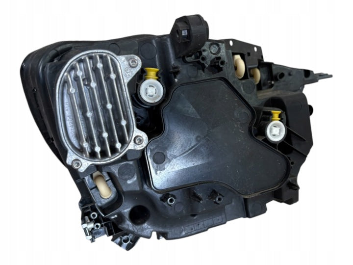 Frontscheinwerfer VW Id.4 11B941035N LED Links Scheinwerfer Headlight SCH4116954085xa