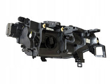 Laden Sie das Bild in den Galerie-Viewer, Frontscheinwerfer VW Id.4 11B941035N LED Links Scheinwerfer Headlight SCH4116954085xa