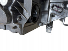 Laden Sie das Bild in den Galerie-Viewer, Frontscheinwerfer VW Id.4 11B941035N LED Links Scheinwerfer Headlight SCH4116954085xa