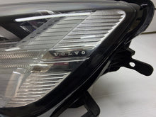Laden Sie das Bild in den Galerie-Viewer, Frontscheinwerfer Volvo Xc60 II 324046792 LED Links Scheinwerfer Headlight SCH4117455926vl