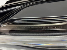 Laden Sie das Bild in den Galerie-Viewer, Frontscheinwerfer Volvo Xc60 II 324046792 LED Links Scheinwerfer Headlight SCH4117455926vl