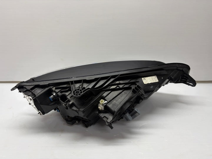 Frontscheinwerfer Volvo Xc60 II 324046792 LED Links Scheinwerfer Headlight SCH4117455926vl