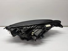 Laden Sie das Bild in den Galerie-Viewer, Frontscheinwerfer Volvo Xc60 II 324046792 LED Links Scheinwerfer Headlight SCH4117455926vl