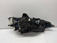 Laden Sie das Bild in den Galerie-Viewer, Frontscheinwerfer Volvo Xc60 II 324046792 LED Links Scheinwerfer Headlight SCH4117455926vl