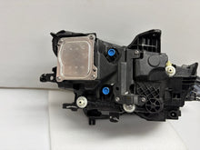 Laden Sie das Bild in den Galerie-Viewer, Frontscheinwerfer Volvo Xc60 II 324046792 LED Links Scheinwerfer Headlight SCH4117455926vl