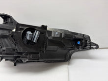 Laden Sie das Bild in den Galerie-Viewer, Frontscheinwerfer Volvo Xc60 II 324046792 LED Links Scheinwerfer Headlight SCH4117455926vl