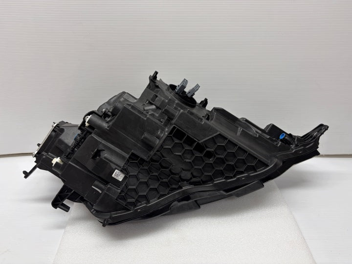 Frontscheinwerfer Volvo Xc60 II 324046792 LED Links Scheinwerfer Headlight SCH4117455926vl
