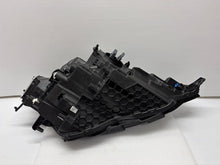 Laden Sie das Bild in den Galerie-Viewer, Frontscheinwerfer Volvo Xc60 II 324046792 LED Links Scheinwerfer Headlight SCH4117455926vl