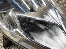 Laden Sie das Bild in den Galerie-Viewer, Frontscheinwerfer Nissan Leaf 260103NA3C Rechts Scheinwerfer Headlight SCH4119192971xx