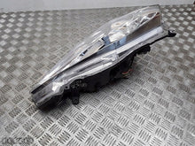 Laden Sie das Bild in den Galerie-Viewer, Frontscheinwerfer Nissan Leaf 260103NA3C Rechts Scheinwerfer Headlight SCH4119192971xx