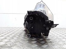 Laden Sie das Bild in den Galerie-Viewer, Frontscheinwerfer Nissan Leaf 260103NA3C Rechts Scheinwerfer Headlight SCH4119192971xx