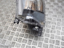 Laden Sie das Bild in den Galerie-Viewer, Frontscheinwerfer Nissan Leaf 260103NA3C Rechts Scheinwerfer Headlight SCH4119192971xx