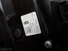 Laden Sie das Bild in den Galerie-Viewer, Frontscheinwerfer Nissan Leaf 260103NA3C Rechts Scheinwerfer Headlight SCH4119192971xx