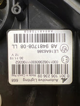 Laden Sie das Bild in den Galerie-Viewer, Frontscheinwerfer BMW 3 G21 G20 9481708-08 Laser Rechts Scheinwerfer Headlight SCH4120060494rr