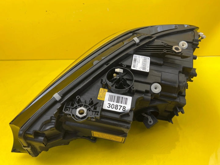 Frontscheinwerfer BMW 3 G21 G20 9481708-08 Laser Rechts Scheinwerfer Headlight SCH4120060494rr