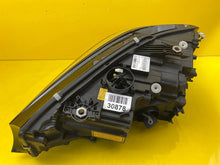 Laden Sie das Bild in den Galerie-Viewer, Frontscheinwerfer BMW 3 G21 G20 9481708-08 Laser Rechts Scheinwerfer Headlight SCH4120060494rr