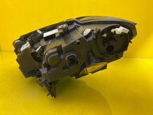 Laden Sie das Bild in den Galerie-Viewer, Frontscheinwerfer BMW 3 G21 G20 9481708-08 Laser Rechts Scheinwerfer Headlight SCH4120060494rr