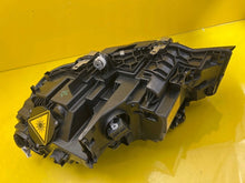Laden Sie das Bild in den Galerie-Viewer, Frontscheinwerfer BMW 3 G21 G20 9481708-08 Laser Rechts Scheinwerfer Headlight SCH4120060494rr
