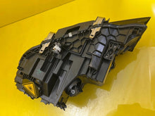 Laden Sie das Bild in den Galerie-Viewer, Frontscheinwerfer BMW 3 G21 G20 9481708-08 Laser Rechts Scheinwerfer Headlight SCH4120060494rr