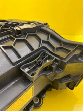 Laden Sie das Bild in den Galerie-Viewer, Frontscheinwerfer BMW 3 G21 G20 9481708-08 Laser Rechts Scheinwerfer Headlight SCH4120060494rr