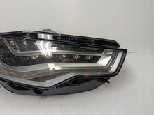 Load image into Gallery viewer, Frontscheinwerfer Audi A6 4G0941034 Rechts Scheinwerfer Headlight SCH4120430873wt